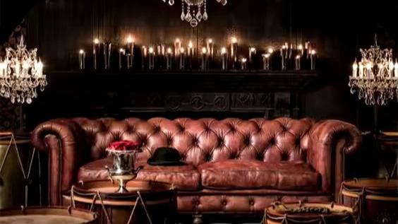 SOFAS