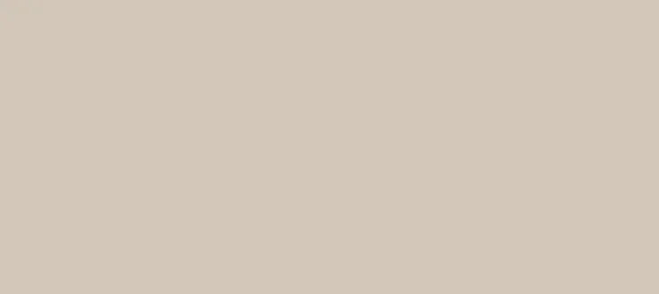 Wilton Luxe | High-Quality Fashionable Carpet Tiles & Area Rugs – Elegant Comfort for Home & Office"