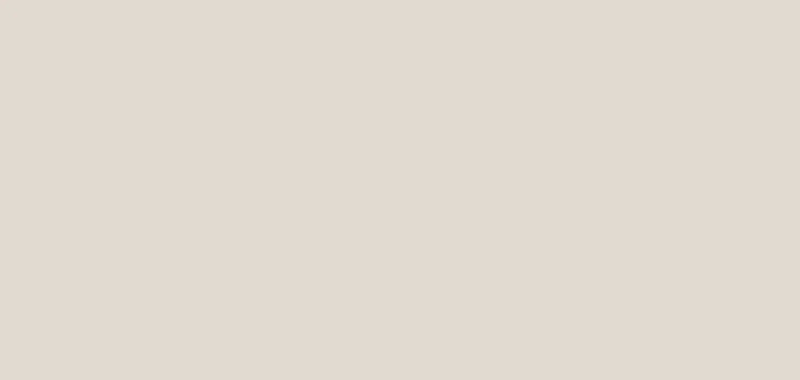 Wilton Luxe | High-Quality Fashionable Carpet Tiles & Area Rugs – Elegant Comfort for Home & Office"