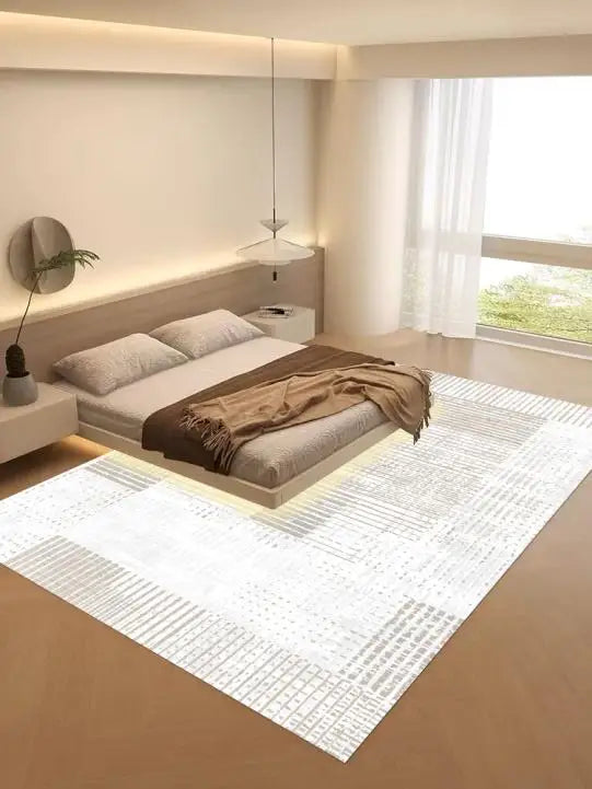 Wilton Luxe | High-Quality Fashionable Carpet Tiles & Area Rugs – Elegant Comfort for Home & Office"