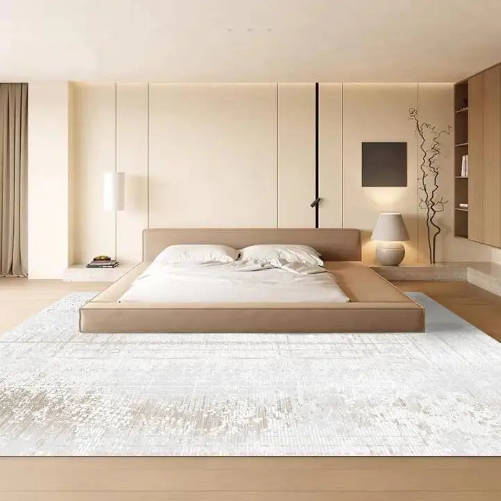 Wilton Luxe | High-Quality Fashionable Carpet Tiles & Area Rugs – Elegant Comfort for Home & Office"