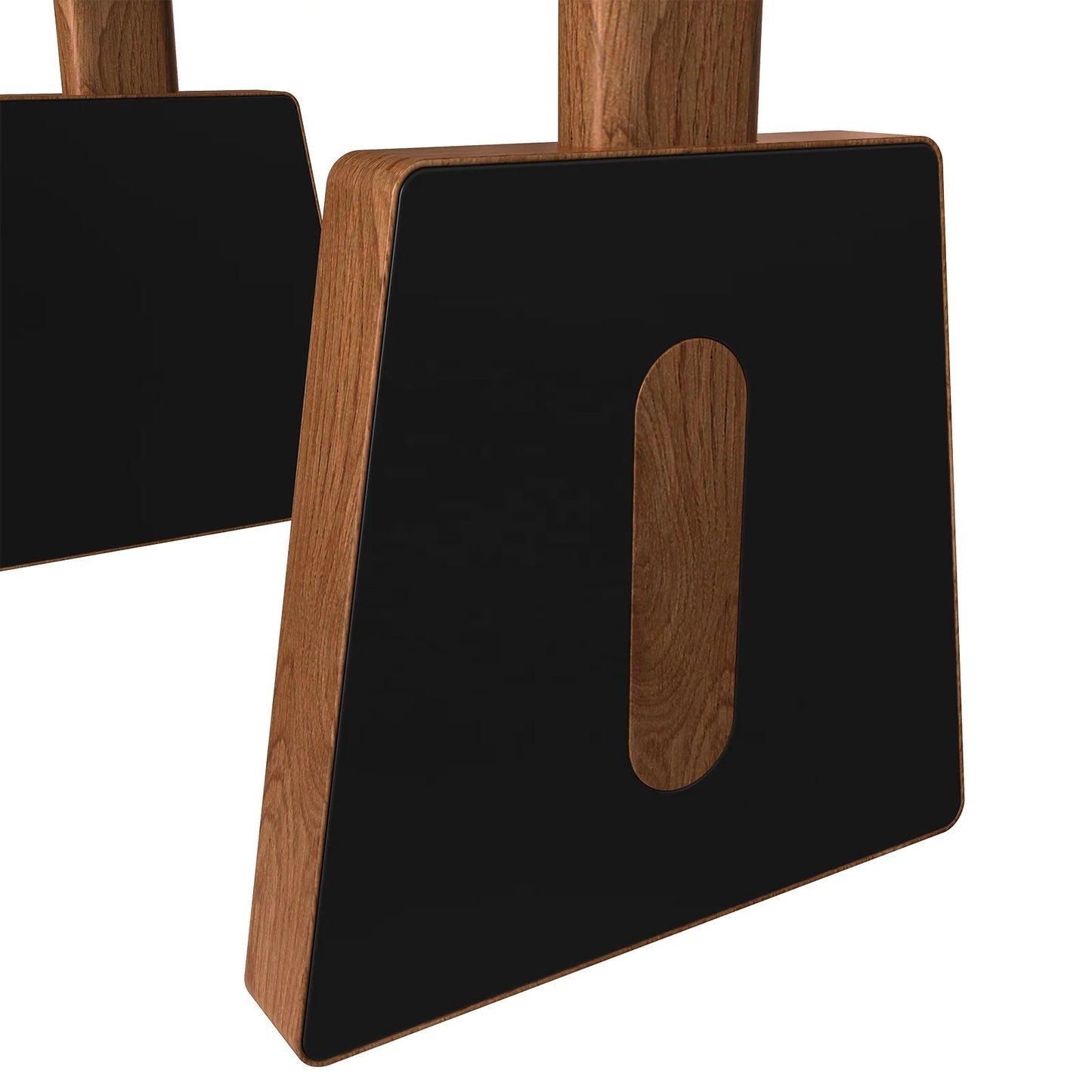 ElevateX | Smart Electric Sit-Stand Desk with USB & Type-C – Modern Ergonomic Office Solution