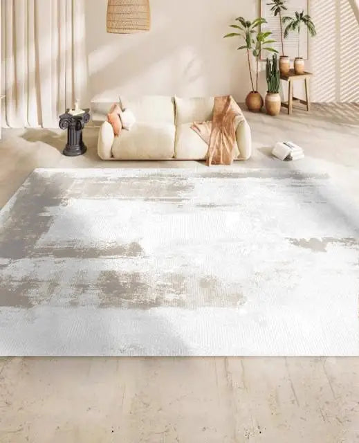 Wilton Luxe | High-Quality Fashionable Carpet Tiles & Area Rugs – Elegant Comfort for Home & Office"