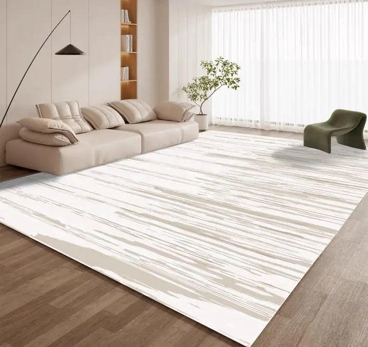 Wilton Luxe | High-Quality Fashionable Carpet Tiles & Area Rugs – Elegant Comfort for Home & Office"