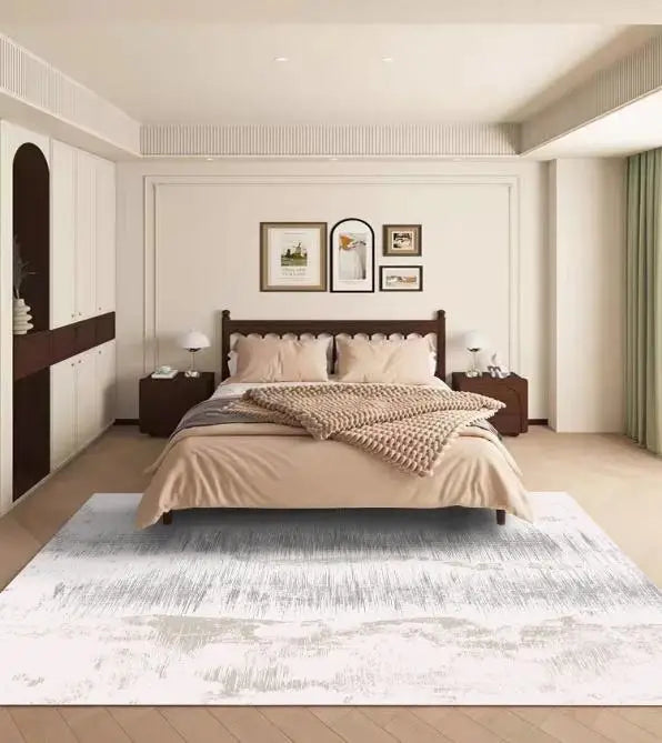 Wilton Luxe | High-Quality Fashionable Carpet Tiles & Area Rugs – Elegant Comfort for Home & Office"