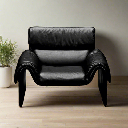 Contemporary Leather Sofa Set for Home and Hotel: Elegant Living Room Furniture for Dining and Bedroom