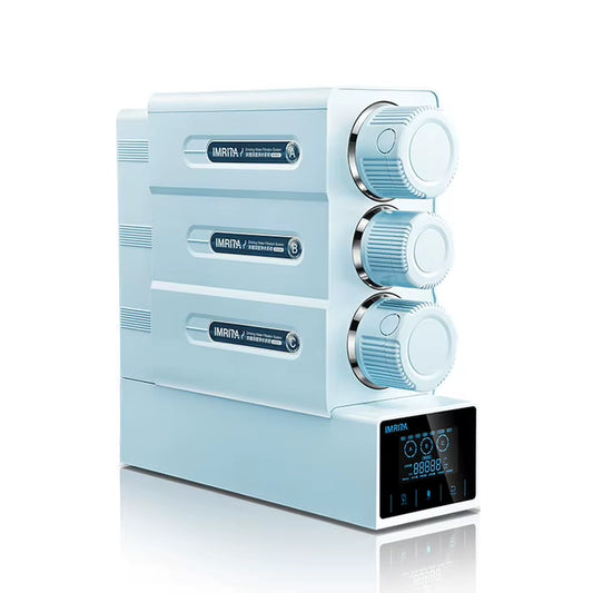 800GPD under Sink Reverse Osmosis RO Water Purifier System Water Purifier for Home