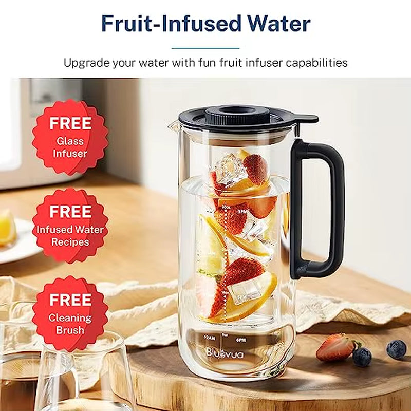 Countertop Reverse Osmosis Water Filter Manual Desktop Water Dispensers Ro Water Purifier