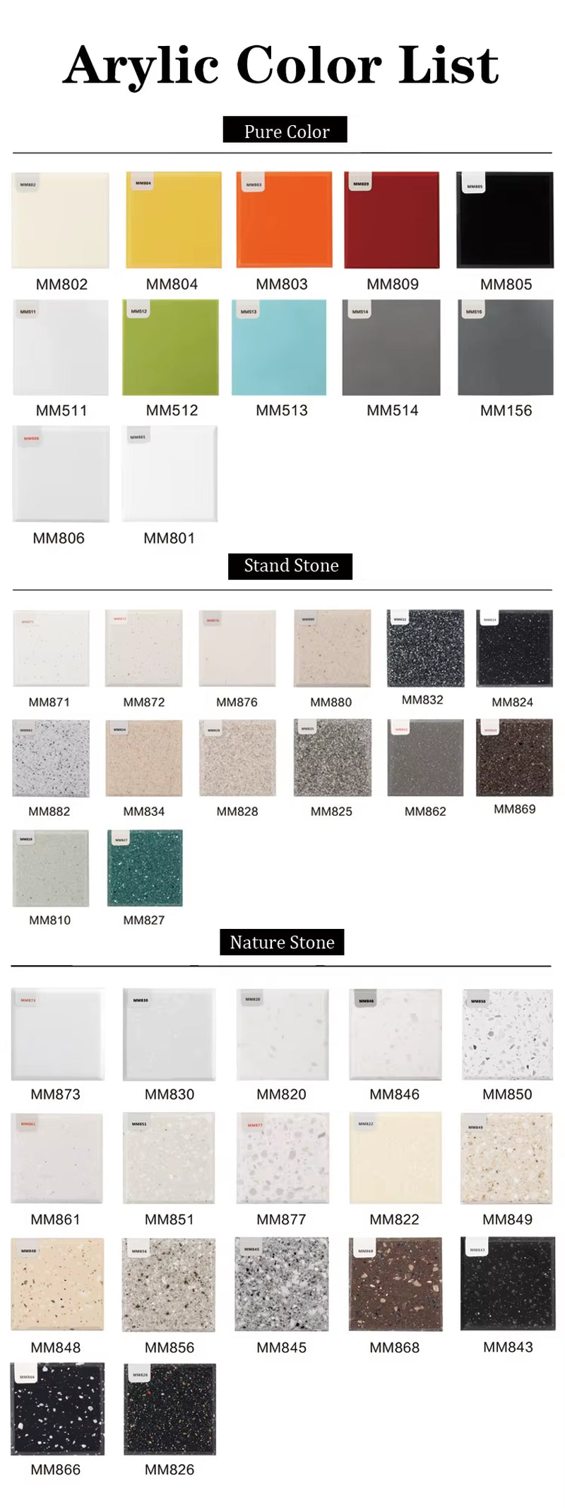 Commercial Furniture High-End Design Luxury CEO BOSS Modern Office Table Director Manger Executive Office Desk