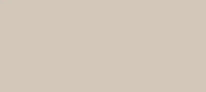 Wilton Luxe | High-Quality Fashionable Carpet Tiles & Area Rugs – Elegant Comfort for Home & Office"