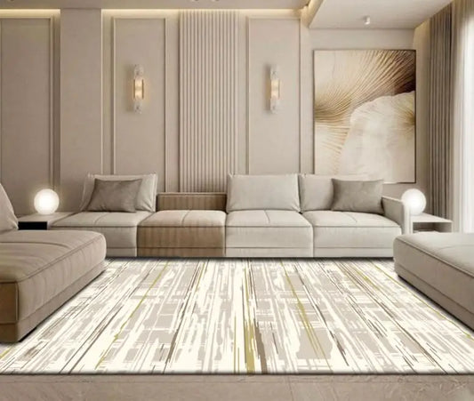 Wilton Luxe | High-Quality Fashionable Carpet Tiles & Area Rugs – Elegant Comfort for Home & Office"