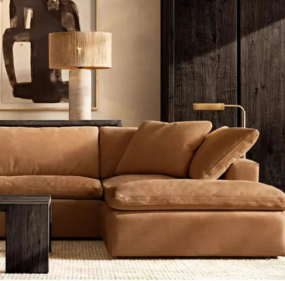 Vintage Luxe | American Copper LED Floor Lamp with Shelves – Industrial Elegance & Versatile Lighting