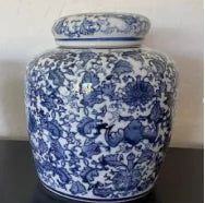 Rustic Zen | Handcrafted Coarse Ceramic Retro Vase – Timeless Earthenware Accent for Elegant Décor"