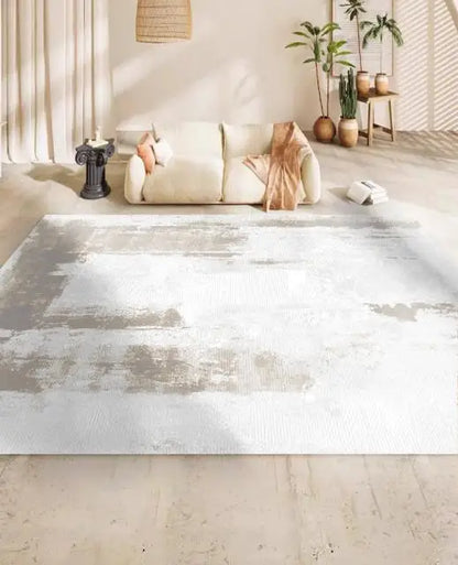 Wilton Luxe | High-Quality Fashionable Carpet Tiles & Area Rugs – Elegant Comfort for Home & Office"