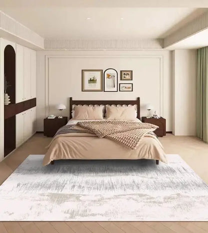 Wilton Luxe | High-Quality Fashionable Carpet Tiles & Area Rugs – Elegant Comfort for Home & Office"