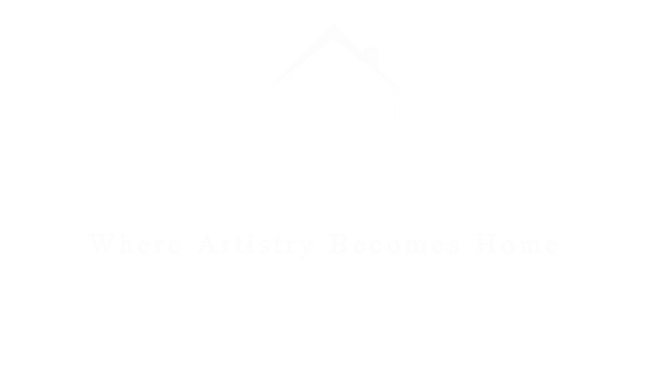 House of Artisano